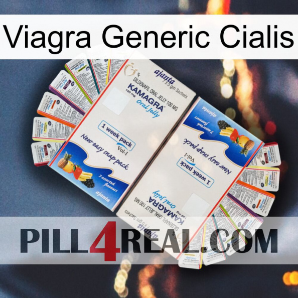 Viagra Generic Cialis kamagra1.jpg